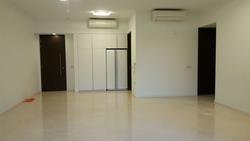 Terrene At Bukit Timah (D21), Condominium #125730402